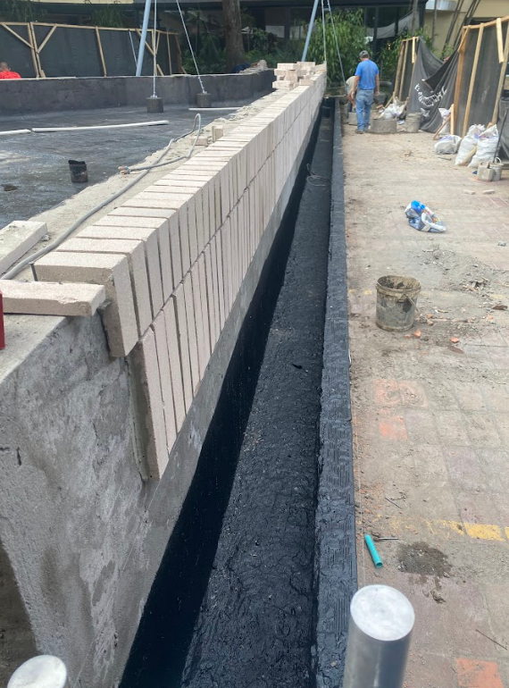 Captura de pantalla 2025-08-20 130030