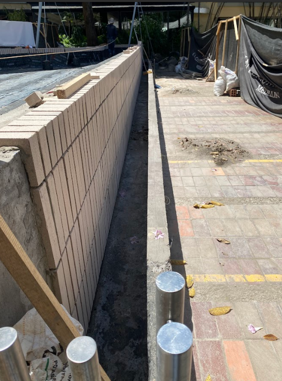 Hotel Intercontinental